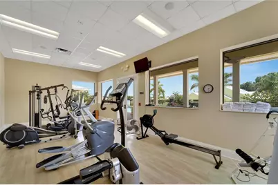 3254 Red Tail Hawk Drive, Polk City, FL 33868 - Photo 49