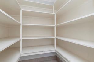 2927 W Tambay Ave - Photo 17