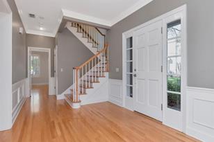 2927 W Tambay Ave - Photo 7