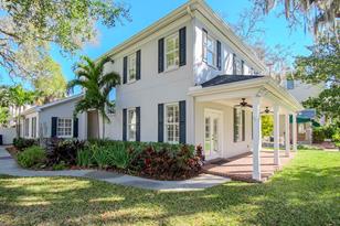 2927 W Tambay Ave - Photo 3