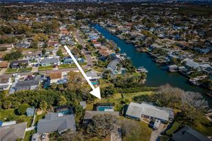 4703 Bay Crest Dr - Photo 5