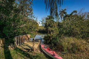 4703 Bay Crest Dr - Photo 7