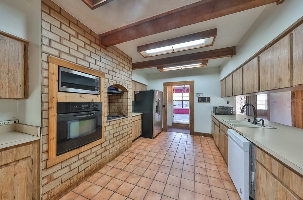 11312 Donneymoor Dr, Riverview FL  33569-6402 exterior