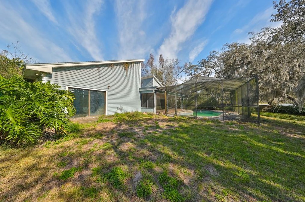 11312 Donneymoor Dr, Riverview FL  33569-6402 exterior