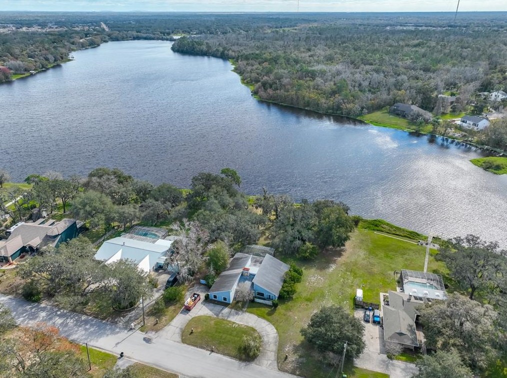 11312 Donneymoor Dr, Riverview FL  33569-6402 exterior