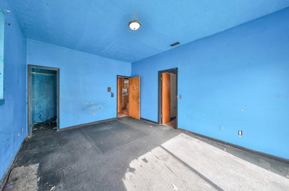 11312 Donneymoor Dr, Riverview FL  33569-6402 exterior