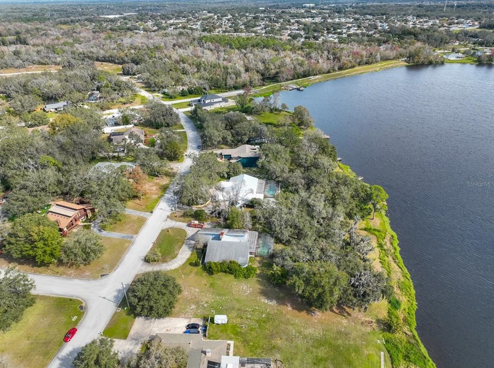 11312 Donneymoor Dr, Riverview FL  33569-6402 exterior