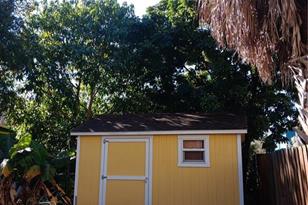 8520 Patsy St - Photo 5