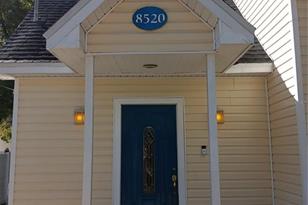 8520 Patsy St - Photo 3