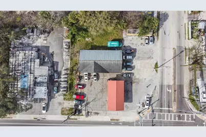 3550 N 40th Street, Tampa, FL 33605 - Photo 5