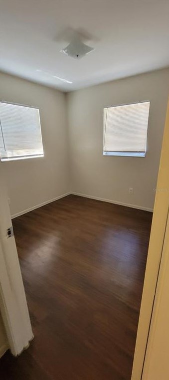 3502 12th St, Tampa FL 33605-1016 exterior