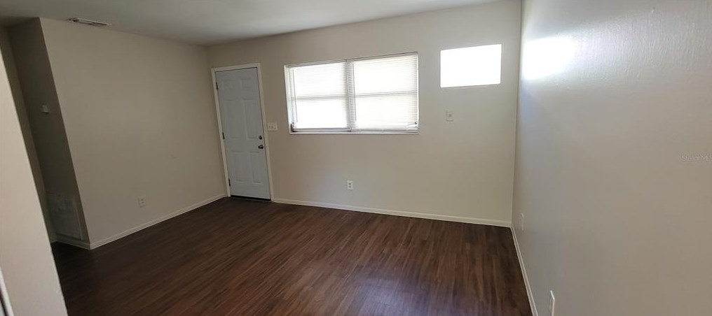 3502 12th St, Tampa FL 33605-1016 exterior