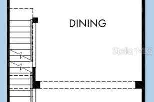 440 31st St N - Photo 3