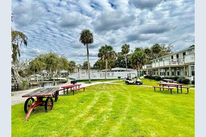 5297 S Cherokee Way #104, Homosassa, FL 34448 - Photo 15