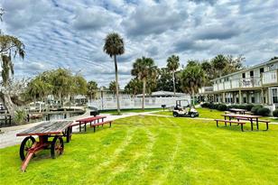 5297 S Cherokee Way, Homosassa, FL 34448 - Photo 15