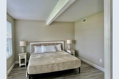 5297 S Cherokee Way #104, Homosassa, FL 34448 - Photo 9