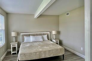 5297 S Cherokee Way, Homosassa, FL 34448 - Photo 9