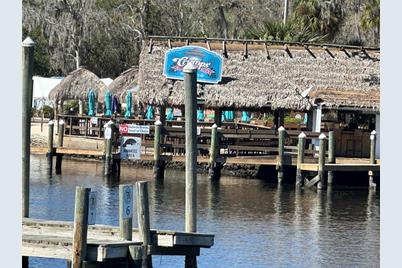 5297 S Cherokee Way #104, Homosassa, FL 34448 - Photo 19