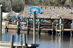 5297 S Cherokee Way, Homosassa, FL 34448 - Photo 19