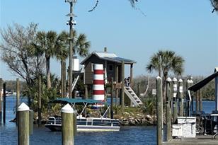 5297 S Cherokee Way, Homosassa, FL 34448 - Photo 21