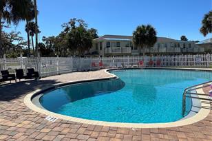 5297 S Cherokee Way, Homosassa, FL 34448 - Photo 17