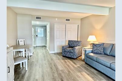 5297 S Cherokee Way #104, Homosassa, FL 34448 - Photo 5