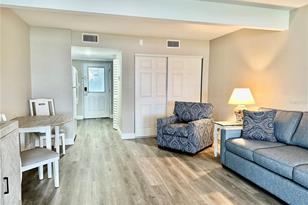 5297 S Cherokee Way, Homosassa, FL 34448 - Photo 5