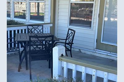 5297 S Cherokee Way #104, Homosassa, FL 34448 - Photo 11