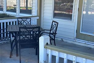 5297 S Cherokee Way, Homosassa, FL 34448 - Photo 11