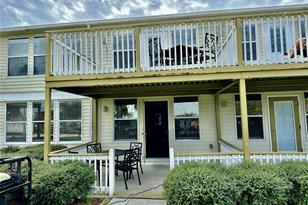 5297 S Cherokee Way, Homosassa, FL 34448 - Photo 1