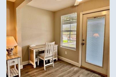 5297 S Cherokee Way #104, Homosassa, FL 34448 - Photo 7