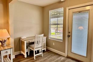 5297 S Cherokee Way, Homosassa, FL 34448 - Photo 7