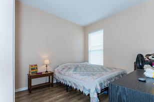 1009 Windton Oak Dr - Photo 15