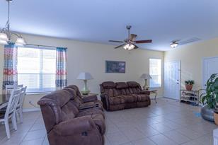 1009 Windton Oak Dr - Photo 9