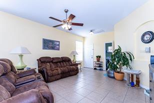 1009 Windton Oak Dr - Photo 3