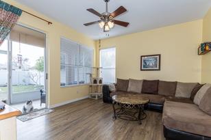 1009 Windton Oak Dr - Photo 11