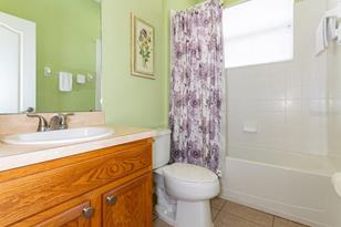 1009 Windton Oak Dr - Photo 17