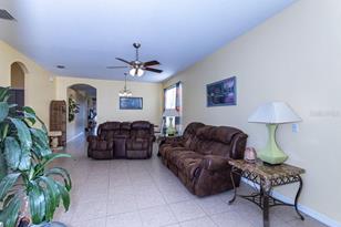 1009 Windton Oak Dr - Photo 7