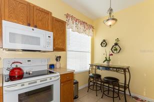 1009 Windton Oak Dr - Photo 19