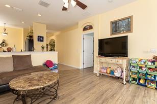 1009 Windton Oak Dr - Photo 13