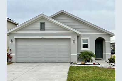 7855 Davie Ray Dr, Zephyrhills, FL 33540 - Photo 19