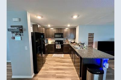 7855 Davie Ray Dr, Zephyrhills, FL 33540 - Photo 9