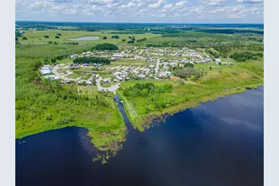 3258 Red Tail Hawk Drive, Polk City, FL 33868 - Photo 31