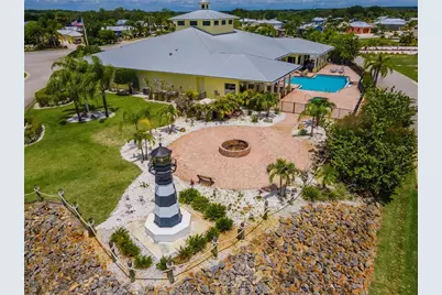 3258 Red Tail Hawk Drive, Polk City, FL 33868 - Photo 29