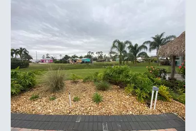 3258 Red Tail Hawk Drive, Polk City, FL 33868 - Photo 11