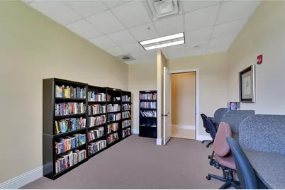 3258 Red Tail Hawk Drive, Polk City, FL 33868 - Photo 21