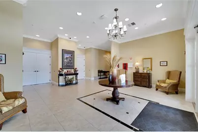 3258 Red Tail Hawk Drive, Polk City, FL 33868 - Photo 19