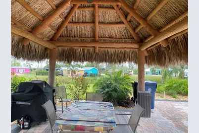 3258 Red Tail Hawk Drive, Polk City, FL 33868 - Photo 7