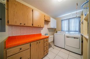 346 Club Mnr Dr - Photo 27
