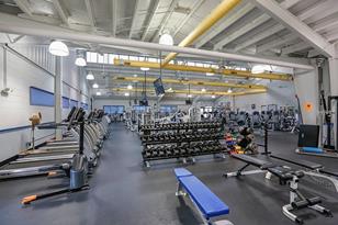 346 Club Mnr Dr #17, Ruskin, FL 33573